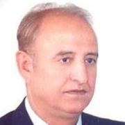 doctor-profile-image