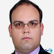 doctor-profile-image