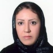 doctor-profile-image