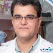 doctor-profile-image
