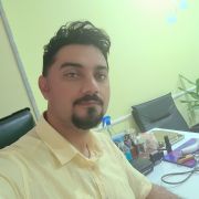 doctor-profile-image