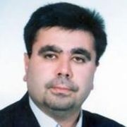 doctor-profile-image