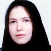 doctor-profile-image