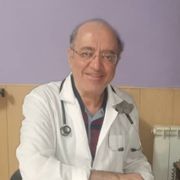 doctor-profile-image