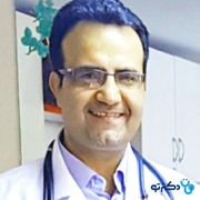 doctor-profile-image