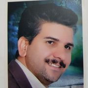 doctor-profile-image