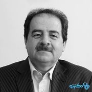 doctor-profile-image