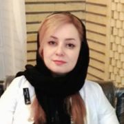 doctor-profile-image