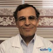doctor-profile-image