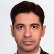 doctor-profile-image