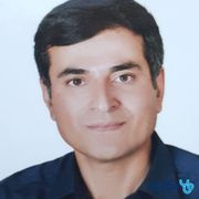 doctor-profile-image