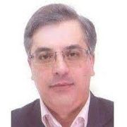 doctor-profile-image