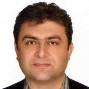 doctor-profile-image