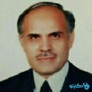 doctor-profile-image