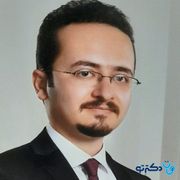 doctor-profile-image