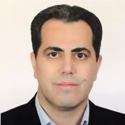 doctor-profile-image