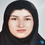 doctor-profile-image
