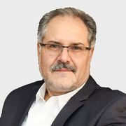 doctor-profile-image