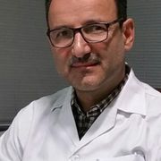 doctor-profile-image