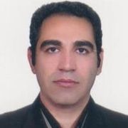 doctor-profile-image