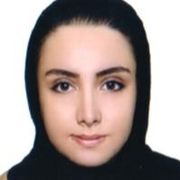 doctor-profile-image