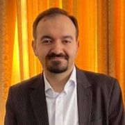 doctor-profile-image