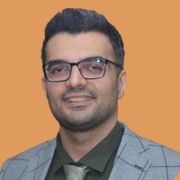 doctor-profile-image