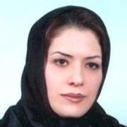 doctor-profile-image