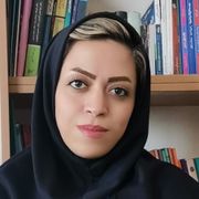 doctor-profile-image