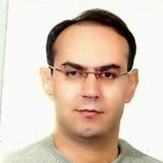 doctor-profile-image