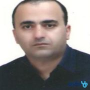 doctor-profile-image