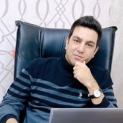 doctor-profile-image