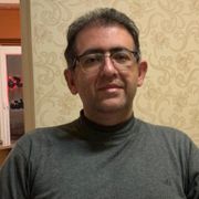 doctor-profile-image