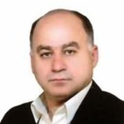 doctor-profile-image