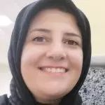 doctor-profile-image