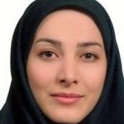 doctor-profile-image