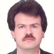 doctor-profile-image