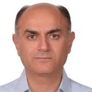 doctor-profile-image