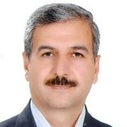 doctor-profile-image