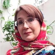 doctor-profile-image