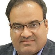 doctor-profile-image
