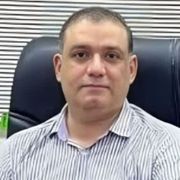 doctor-profile-image