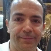 doctor-profile-image