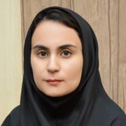 doctor-profile-image