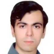 doctor-profile-image