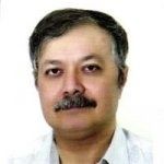 doctor-profile-image