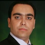 doctor-profile-image