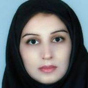 doctor-profile-image