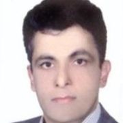 doctor-profile-image