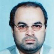doctor-profile-image